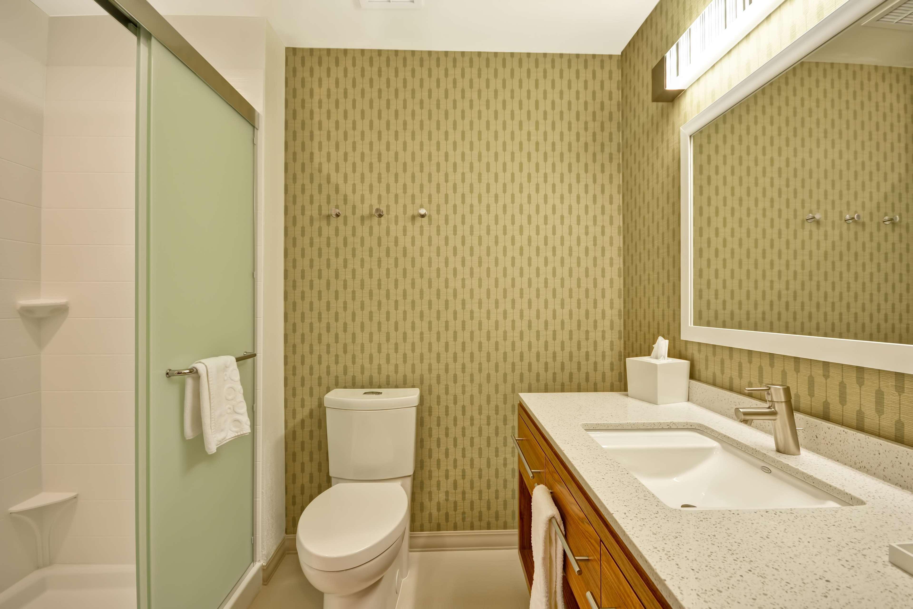 Home2 Suites By Hilton אוונסוויל מראה חיצוני תמונה