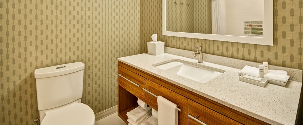 Home2 Suites By Hilton אוונסוויל מראה חיצוני תמונה