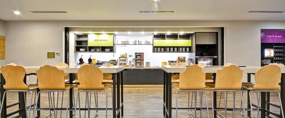 Home2 Suites By Hilton אוונסוויל מראה חיצוני תמונה