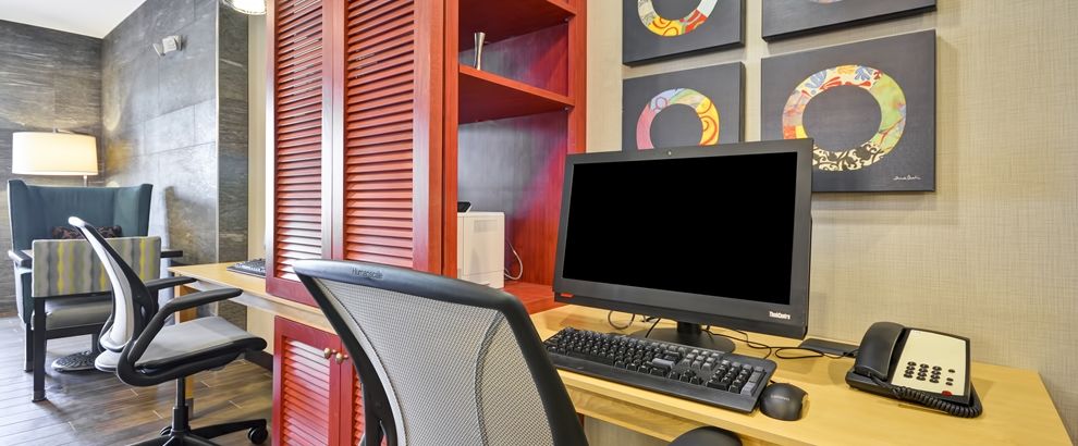 Home2 Suites By Hilton אוונסוויל מראה חיצוני תמונה